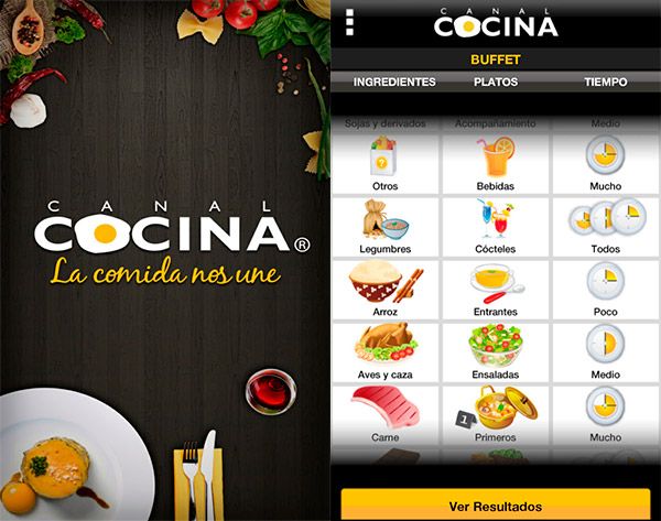 5-apps-amantes-cocina-fripozo-canal-cocina