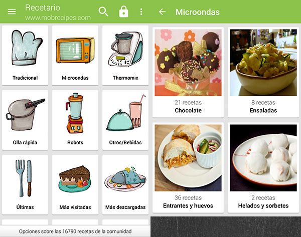 5-apps-amantes-cocina-fripozo-recetario-villy