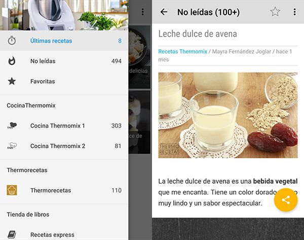 5-apps-amantes-cocina-fripozo-recetas-thermomix
