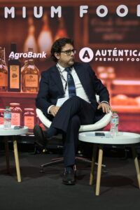 Fripozo Auténtica Premium Food Sevilla 2026