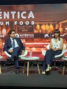 Fripozo Auténtica Premium Food Sevilla 2026