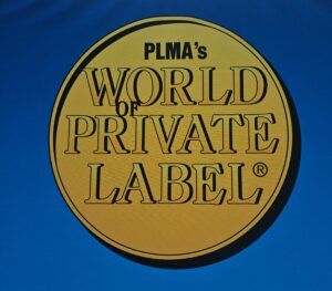 LOGO PLMA 2026