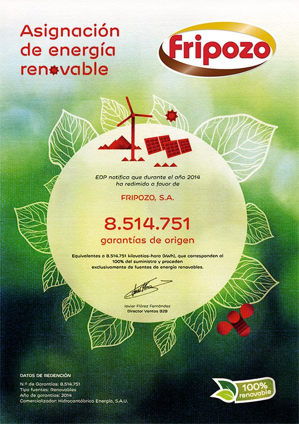 fripozo-energia-renovable-2014-diploma