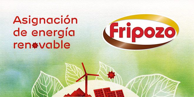fripozo-energia-renovable-2014