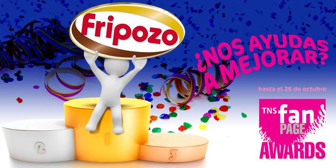 fripozo-tns-fan-page-awards