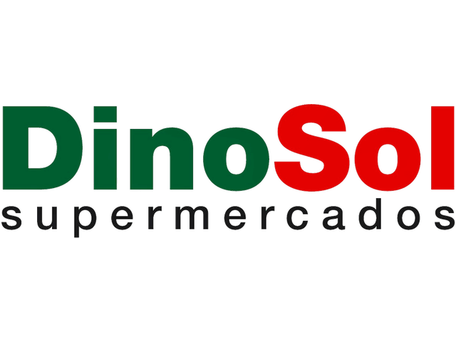 logo-dinosol