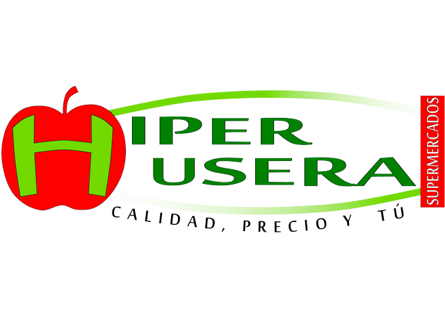 logo-hiper-usera