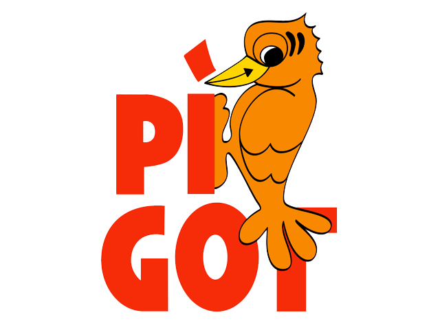 logo-pigot