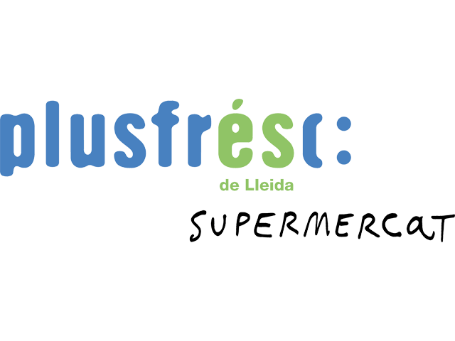 logo-plusfresc