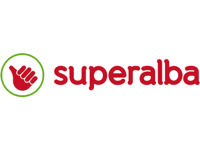 logo-superalba