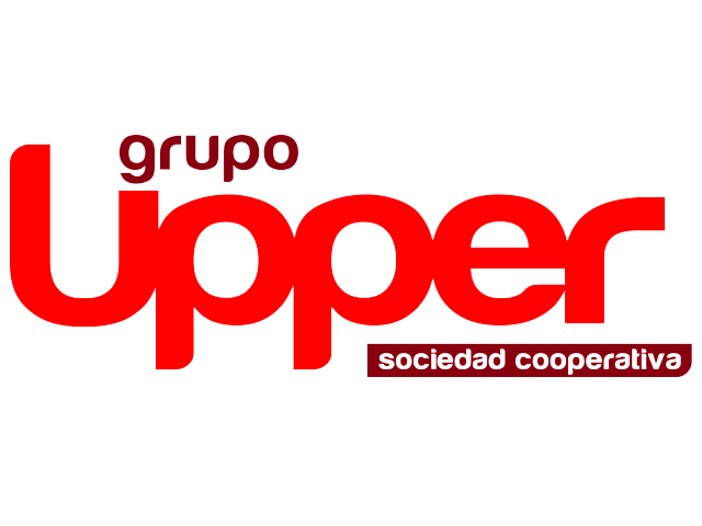 logo-upper